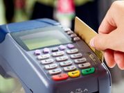మీ debit, credit కార్డులను స్వైప్ చేయకుండా పేమెంట్స్ చెల్లించండి