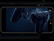 3జిబి ర్యామ్, అదిరే సెల్ఫీ కెమెరా ఫోన్.. రూ. 9,999కే