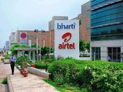 మళ్లీ పంజా విప్పనున్న Airtel..!