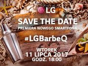 ఆ ఫోన్ విడుదల రేపే..