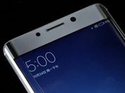 దుమ్మురేపిన ఆ షియోమి ఫోన్ మళ్లీ 6జిబితో..