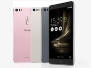 ఈ ఫోన్ల ధరలు రూ.3వేలు తగ్గాయి