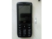 ఆ ఐదు ఫీచర్లతో జియో 4జీ ఫోన్, పెను సంచలనమే