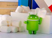 ఇవి మీ ఫోన్ లో ఉంటే వెంటనే డిలీట్ చేయండి !