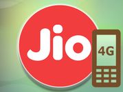 రిలయన్స్ జియో రూ.500 ఫోన్, 7 ఆసక్తికర విషయాలు