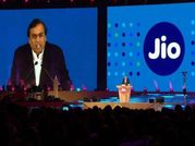 జియో కొత్త ఆఫర్, రూ.149కే 24జీబి డేటా