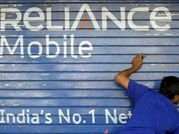 రూ.1కే 1జీబి ఇంటర్నెట్, 365 రోజులకు రూ.365 మాత్రమే...