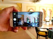 4జిబి ర్యామ్ ఫోన్‌పై భారీ డిస్కౌంట్