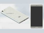 షియోమి నుంచి మరో కొత్త ఫోన్ ..!