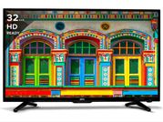 భారీ డిస్కౌంట్ పొందిన టీవీలు ఇవే..