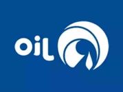 జియో లోగో వెనుక దాగిన రహస్యం అదే..!