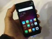 ఓపెన్ సేల్ పై Redmi 4