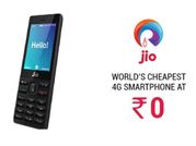 JioPhone బుకింగ్స్.. మీరు తెలసుకోవల్సిన ముఖ్యమైన విషయాలు