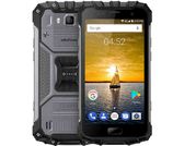 ఈ ఫోన్ శాశ్వతం : తడవదు, పగలదు, బడ్జెట్ ధరకే..