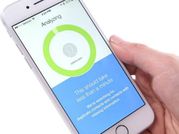 ఆండ్రాయిడ్ ఫోన్ వేగాన్ని పెంచే యాప్స్