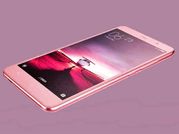 షియోమి నుంచి మరో కిల్లర్ ఫోన్..