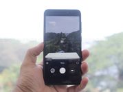 రెడ్‌మి 4 ఫ్లాష్ సేల్ ఈ రోజే..