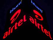 జియోకి Airtel నుంచి భారీ షాక్
