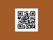 QR కోడ్ క్రియేట్ చేయడం ఏలా?