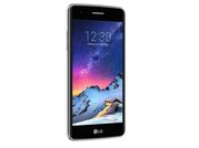 రూ.9999కే LG కొత్త స్మార్ట్‌ఫోన్, Qualcomm Snapdragon ప్రాసెసర్‌తో