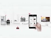 ఎల్‌జీ నుంచి ఇంటర్నెట్ ఆఫ్ థింగ్స్ ఉత్పత్తులు