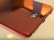 ఎల్‌జి నుంచి V30, ఆగస్టు 31న ముహర్తం