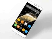 ఇది నిజం...ఈ ఫోన్లపై 60 శాతం డిస్కౌంట్