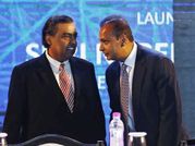 అన్నకు దిమ్మతిరిగే షాక్ ఇచ్చిన తమ్ముడు , రూ 299కే అన్నీ!