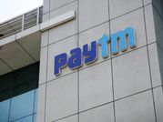 వాట్సప్‌కు పేటీఎమ్ దిమ్మతిరిగే షాక్..!