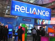 రూ. 70కే ఏడాదిపాటు అన్‌లిమిటెడ్ డేటా, ఈ రోజే ఆఖరి రోజు