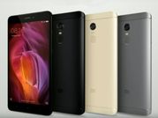 Redmi Note 4 ఫోన్‌లకు ఆండ్రాయిడ్ నౌగట్ అప్‌డేట్