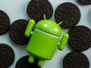 మోటరోలా ఫోన్‌లకు Android Oreo అప్‌డేట్