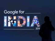 గూగుల్ తేజ్‌తో నిమిషాల్లో డబ్బులు ట్రాన్సఫర్ !
