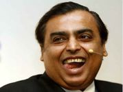 ఆ మార్కెట్‌ని వదలని జియో, అన్నీ వెనక్కే..