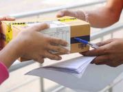 Flipkart Big Shopping Days sale : ఈ భారీ డిస్కౌంట్లపై ఓ లుక్కేయండి !