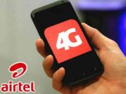 జియోకి ముంచుకొస్తున్న ప్రమాదం, ఆ రోజునే Airtel ఫోన్, ధర, ఫీచర్లు లీక్ !
