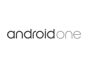 Android One అంటే ఏంటి..?