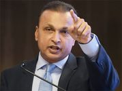 సరికొత్త ఆఫర్‌తో దూసుకొచ్చిన అనిల్ అంబాని ఆర్‌కామ్