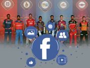 ఐపీఎల్ వేలంలో Facebookకు ఎదురుదెబ్బ!