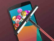 మీ మొబైల్ స్టోరేజ్ పుల్ అయిపోయిందా, ఈ ట్రిక్స్ ద్వారా దాన్నిపెంచుకోండి