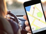 మీ ఫోన్‌లో GPS పనిచేస్తోందా..?