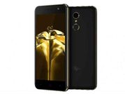 3జిబి ర్యామ్ ఫోన్, మరీ ఇంత తక్కువ ధరలోనా..?