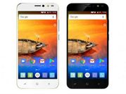 షియోమికి పోటీగా ఇవోమి: 3జిబి ర్యామ్ ఫోన్ రూ. 6,499కే