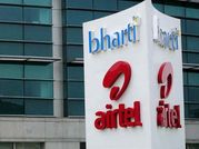 జియోపై కసి: రూ. 32,000 కోట్లతో Airtel భారీ స్కెచ్