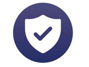 జియో యూజర్స్ కోసం JioSecurity