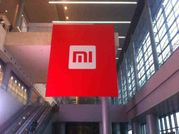 Xiaomi ఫోన్లపై డిస్కౌంట్లు షురూ, తగ్గింపు రెండు రోజులు మాత్రమే !