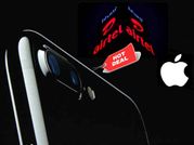 రూ.7,777 చెల్లిస్తే ఐఫోన్ 7 మీ సొంతం, Airtel డీల్‌ ప్రయోజనాలపై ఓ లుక్కేయండి