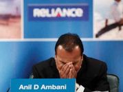 వినియోగదారులకు షాకిచ్చిన ఆర్‌కామ్,డీటీహెచ్ వ్యాపారం మూసివేత..