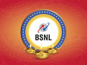 BSNL లక్ష్మీ ఆఫర్, రీచార్జ్ పై సగం టాక్ టైమ్ ఉచితం
