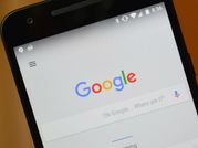 మీ ఫోన్‌లో Google search హిస్టరీని డిలీట్ చేయటం ఎలా..?